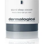Dermalogica Sound Sleep Cocoon…