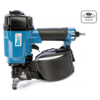 Hřebíkovačka BEA BeA Hřebíkovačka typ DC 572C 12100673