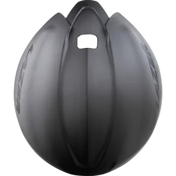 Cyklistická přilba LAZER AEROSHELL GENESIS/Černá L