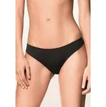 DÁMSKÉ BRAZILKY LORMAR BRASILIANA EXTRA 0186 XL tělová