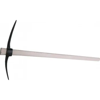 Krumpáč Levior LE61121 