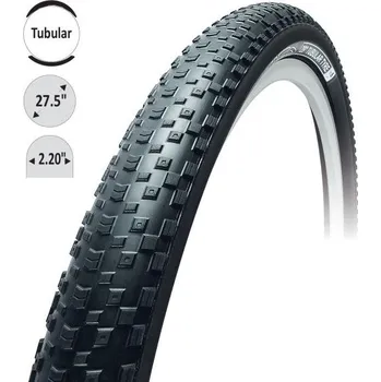Plášť na kolo galuska TUFO mtb XC6 27,5" SP černá 27,5"x 2,2