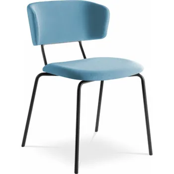 LD Seating Designová židle FLEXI CHAIR 120