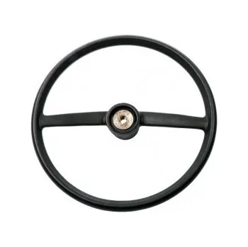 Posilovač řízení Volant s kľúčom C-4011 MZR 34991