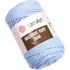 Příze YarnArt Macrame Rope 3 mm