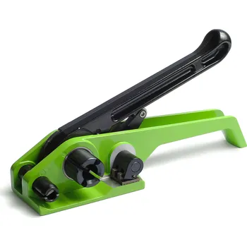 Obalový materiál Mechanický napínák UNIPACK H22