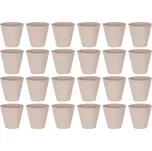 Strend Pro Herrison P1008 24 ks