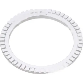 ABS Pulzní kolo X ABS HUB A. DAILY MTX COR-DAY-0602