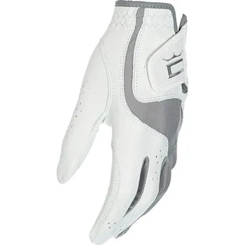 Rukavice Cobra W rukavice Pur Tech 23 - bílá: Dámské LH M