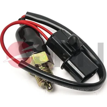 Spínač světla zpátečky JPN 75E5085-JPN