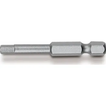 Bit Witte Bit imbus 4/50 27194.04