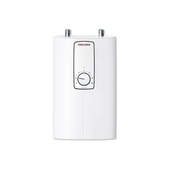 Průtokový ohřívač Ohřívač průtokový DCE 11-13 20A/400V spodní ST230770