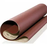 HERMES Hermes brusný pás na dřevo 600x2650 zrnitost P80