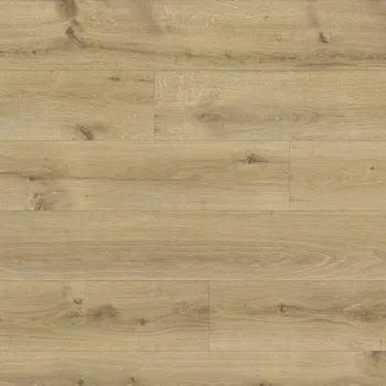 Tex-stylo 2.5 Sweet oak 626M šíře 4m