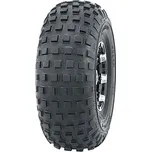 čtyřkolky JOURNEY P333 145x70-6 18F