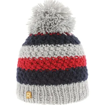 Čepice Kulich ICE 8142 GRIS