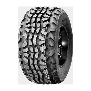 čtyřkolky JOURNEY P3077 24x9.50-10 100A3