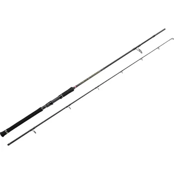 Rybářský prut Prut Penn Regiment III Spin and Pilk 802 2,44m 100-250g