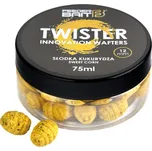 FeederBait Twister Wafters 12 mm/75 ml