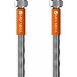 Merabell Aqua M0001 připojovací hadice