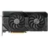 Grafická karta ASUS Dual GeForce RTX 4070 12 GB (90YV0IZ3-M0NA00)