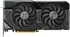 Grafická karta ASUS Dual GeForce RTX 4070 12 GB (90YV0IZ3-M0NA00)