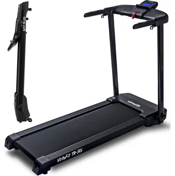 VirtuFit TR-50i černý