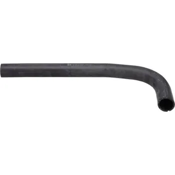 Chladič motoru Hadice chladiče vody Iveco Daily 2,3 spodní LEMA LE3462.06, , ,