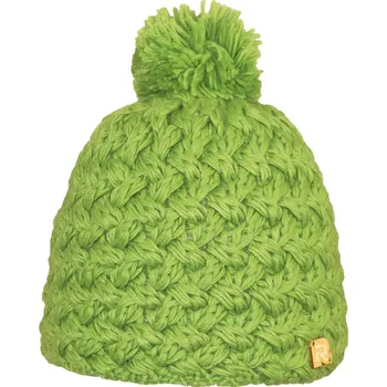 Čepice Kulich ICE 8100 ANIS