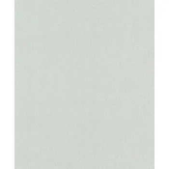 Tapeta Vliesové tapety RASCH Color Your Life (2025) 633740, vliesová tapeta na zeď, (0,53 x 10,05 m)