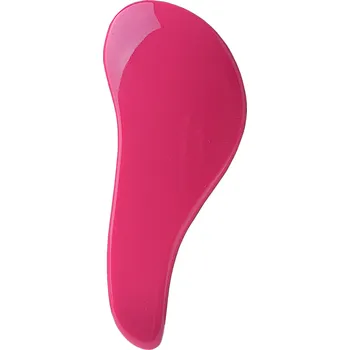 kartáč na vlasy Kartáč na vlasy Sibel D-méli-mélo - růžový (8491134) + dárek zdarma