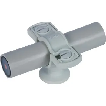 Hromosvod Podpěra DEHN 275225 plast 275225