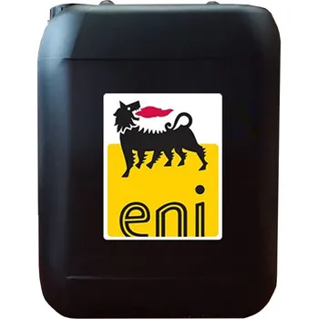 Převodový olej Eni-Agip ENI ROTRA FE 75W-80 20L