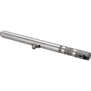 Převodovka Hřídel vidlice 1/R,2/3B ZF 1336206001, , ,