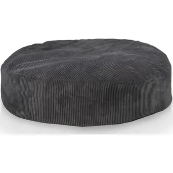 Sedací pytel Furini Sedací Vak, křeslo, Taburet ISLAND SZTRUKS furin bíla E1: SZ90