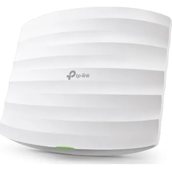 TP-Link EAP245 V3 AC1750 WiFi Ceiling/Wall Mount AP Omada SDN EAP245