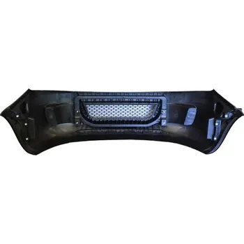 Nárazník Přední nárazník iveco daily 5801255053, , ,