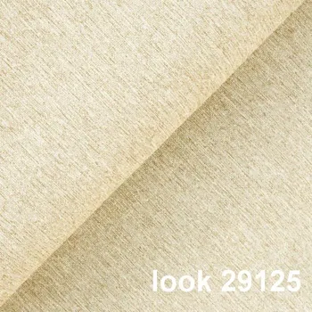 Jídelní set Jídelní set pro 6 osob Rodos 14 odstín olše adrk vyberte potahovou látku u židle: look 29125