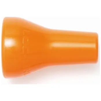 Systém vstřikování Lockwood 1/2" tryska 9,53 mm 59862