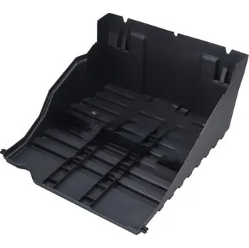 Blatník karosérie Kryt baterie PP Scania 4 5 6 P G R T Tangde TD07-52-242,08-52-08