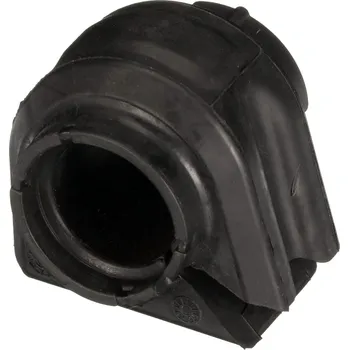 Autodíl Držák, Příčný stabilizátor GATES AWS1720