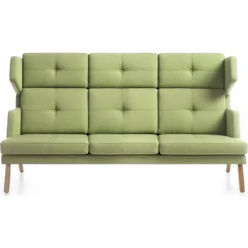 Pohovka Profim Pohovka OCTOBER 32 MOC3200000