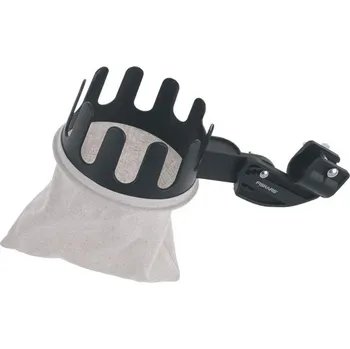 Fiskars UP80 1001562