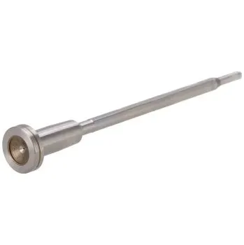 Sedlo na kolo Sedlo ventilu s vstřikovacím kolíkem CR BOSCH F00RJ02067, , ,