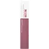 Rtěnka Maybelline New York Superstay Matte Ink rtěnka 5 ml