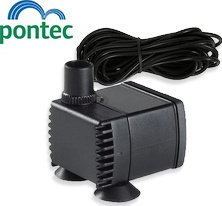 Pontec PondoCompact 300i