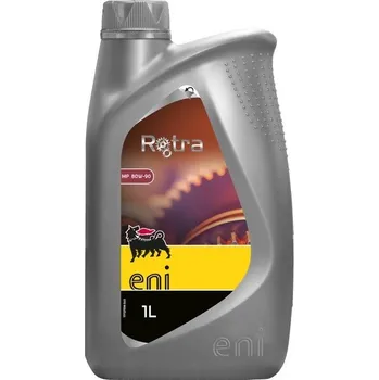 Převodový olej Eni-Agip ENI ROTRA MP 80W-90 1L