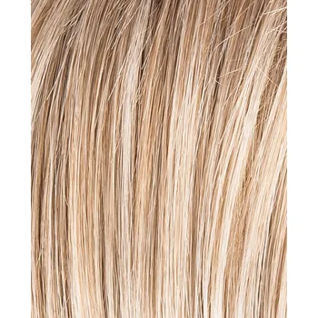 Paruka High Power by Ellen Wille paruka Vita Mono Part ***// high heat fiber Odstín: pearlblonde rooted