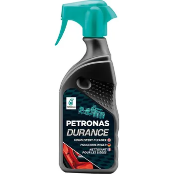 Petronas Durance Upholstery Cleaner-čistič čalounění 400ml