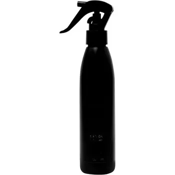 Vůně do auta Osvěžovač vzduchu Foen New Car Leather 500 ml NEW500